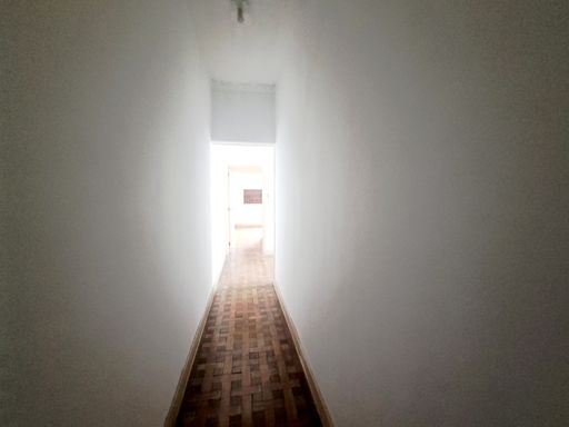 Corredor