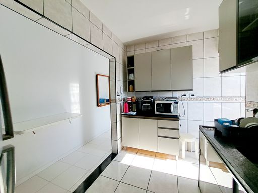 Cozinha
