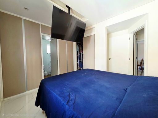 DORM 3 (SUITE)