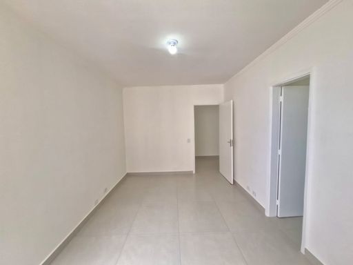 Quarto 1 suíte