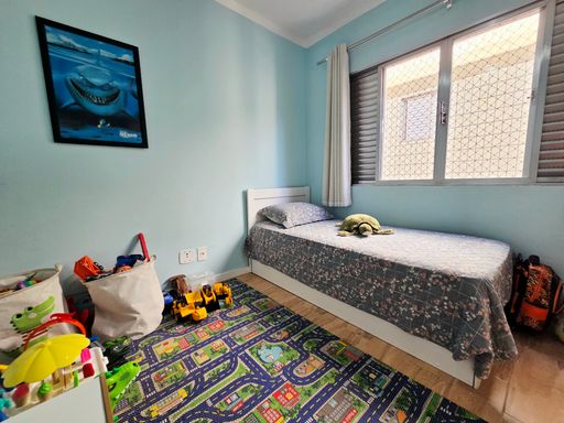 QUARTO 1