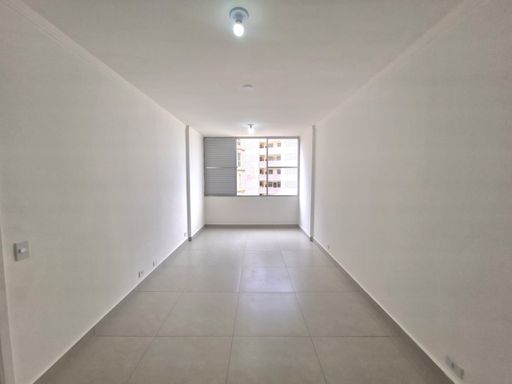 Quarto 2