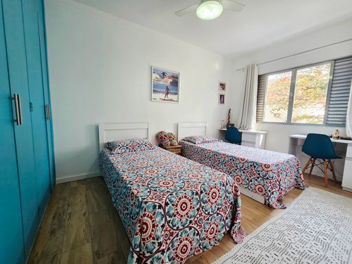 QUARTO 2