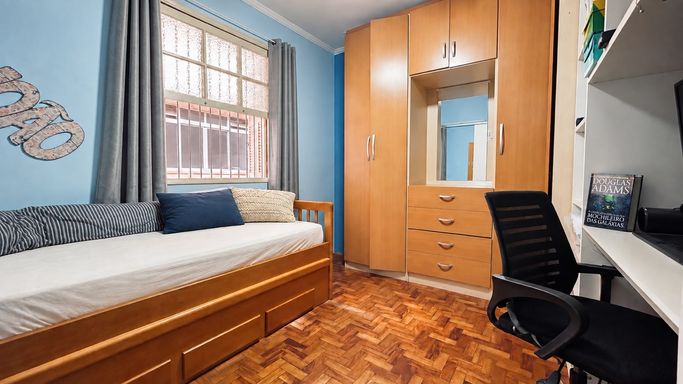 DORM 2