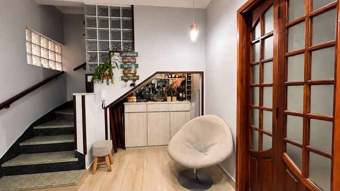 SALA