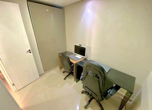 Quarto 2 revertido