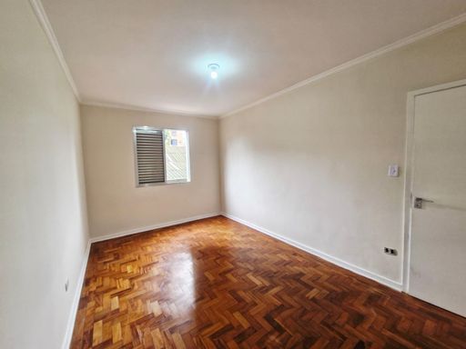 Quarto 1