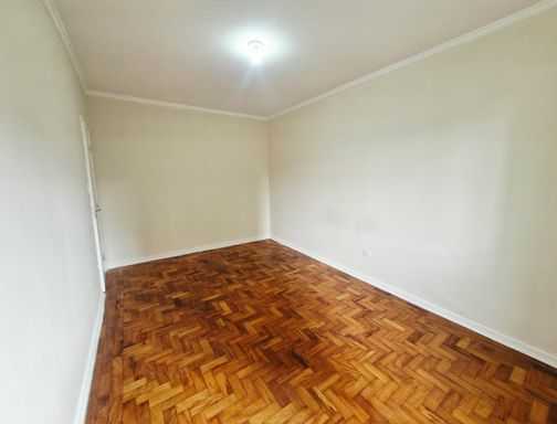 Quarto 1