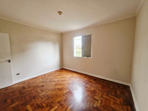 Quarto 2