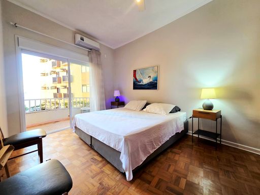 DORM