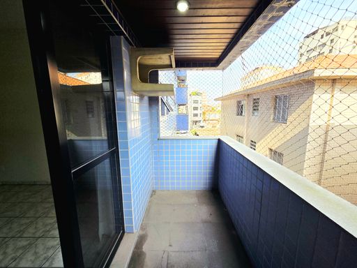 SACADA DA SALA