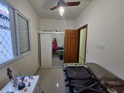 Quarto 2