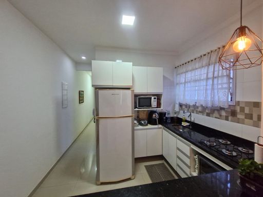 Cozinha