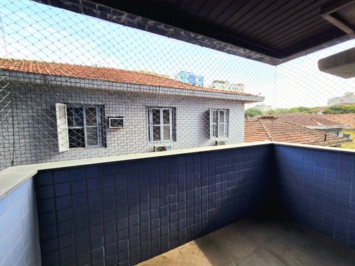 SACADA DO QUARTO 1