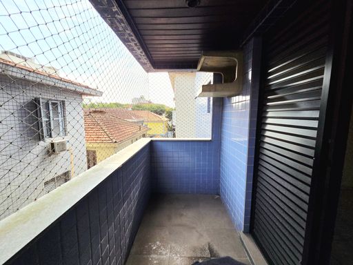 SACADA DO QUARTO 1