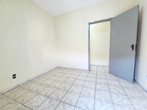QUARTO 1