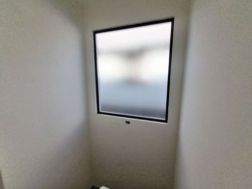 ESCADA PARA AREA INTIMA