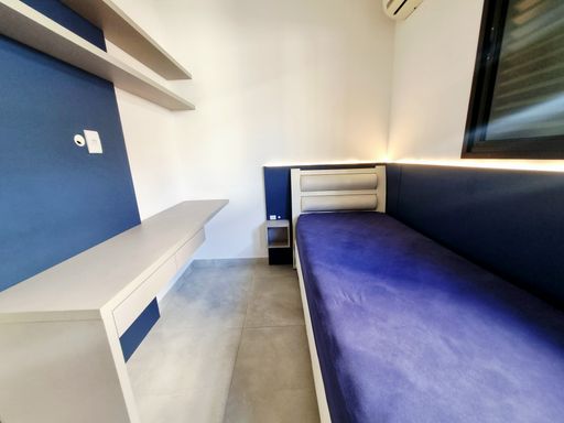 QUARTO 2