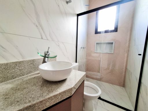 BANHEIRO SUITE 3