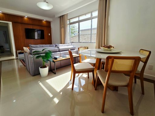 SALA