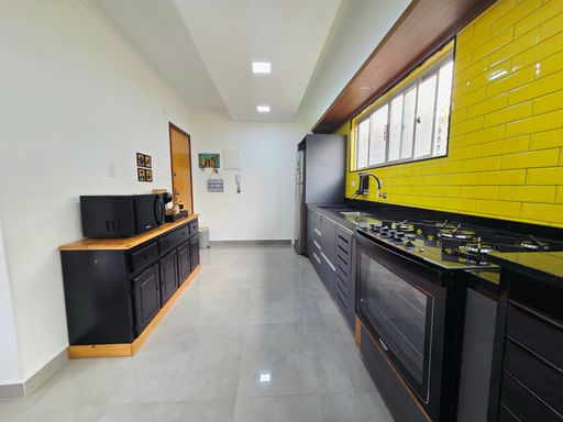 COZINHA