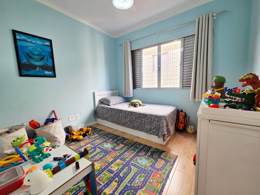 QUARTO 1