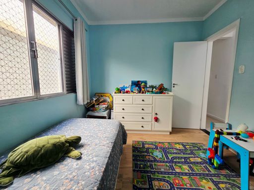 QUARTO 1