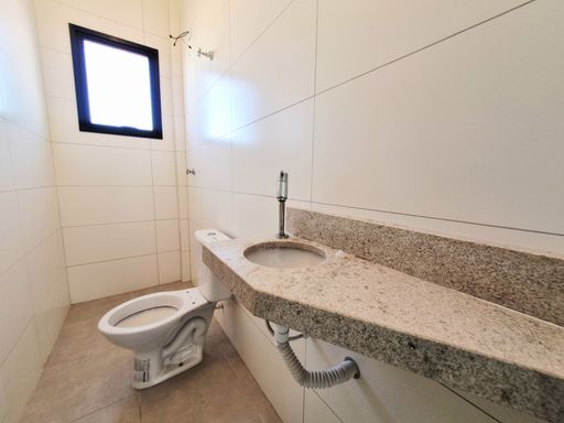 BANHEIRO SUITE 1