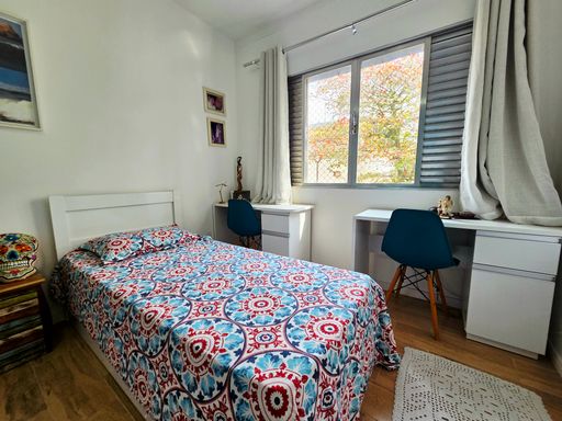 QUARTO 2