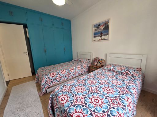 QUARTO 2