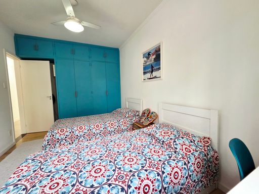 QUARTO 2
