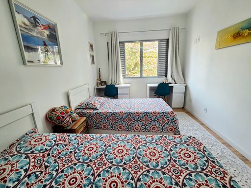 QUARTO 2