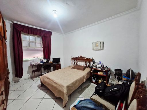 Quarto 2