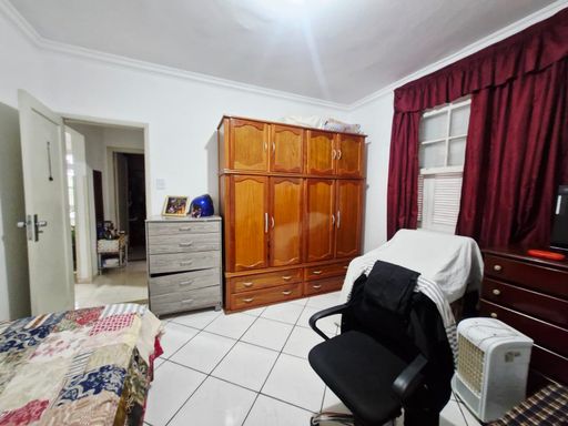 Quarto 1