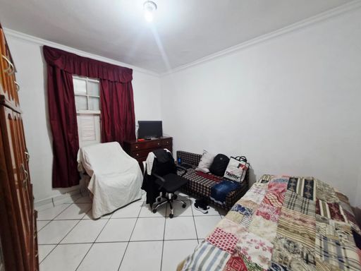 Quarto 1