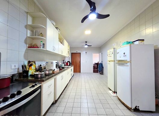 COZINHA