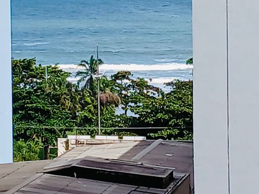 vista
