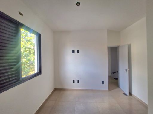 Quarto 1