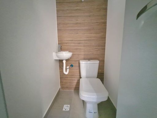 Lavabo