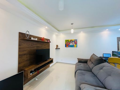 sala