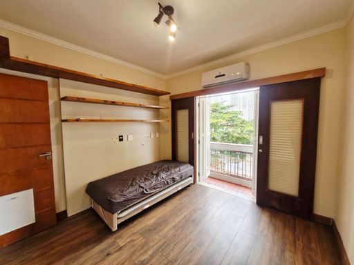 Quarto 1