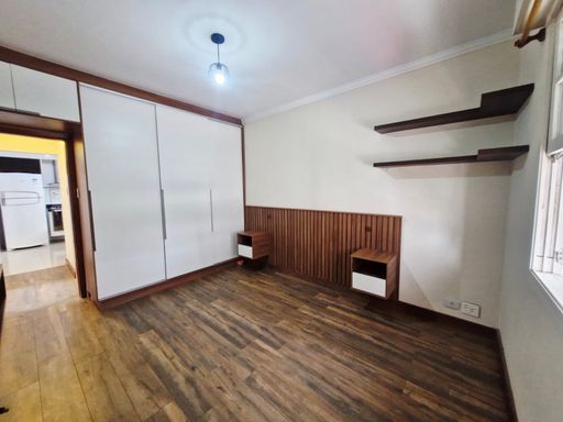 Quarto 2