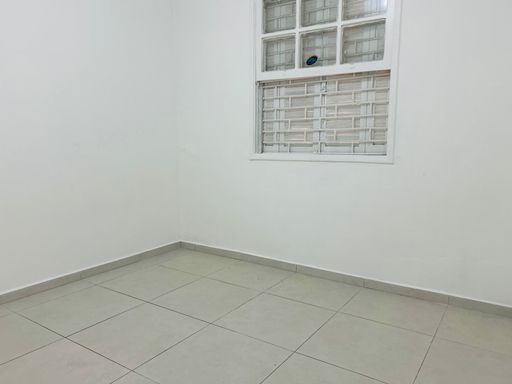 Dormitório
