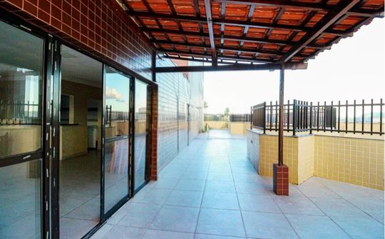 SALÃO DE FESTAS GORUMET