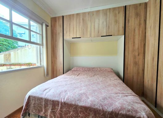 Quarto 1