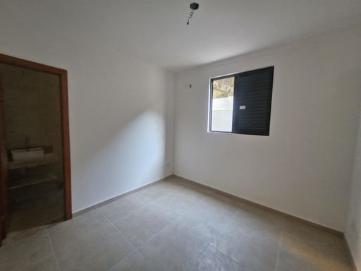 Quarto 2 suíte