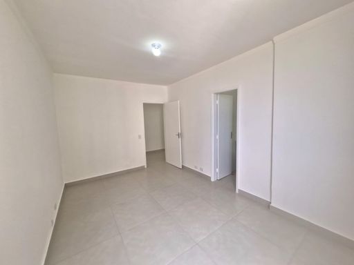 Quarto 1 suíte