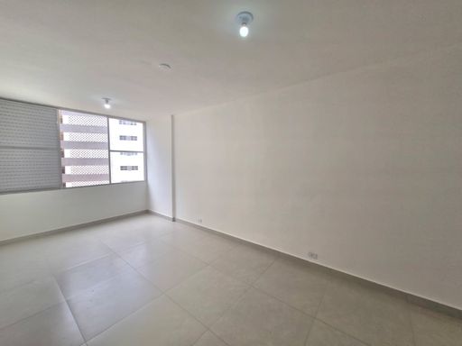 Quarto 2