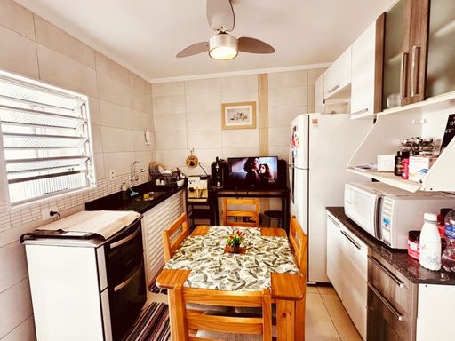 Cozinha