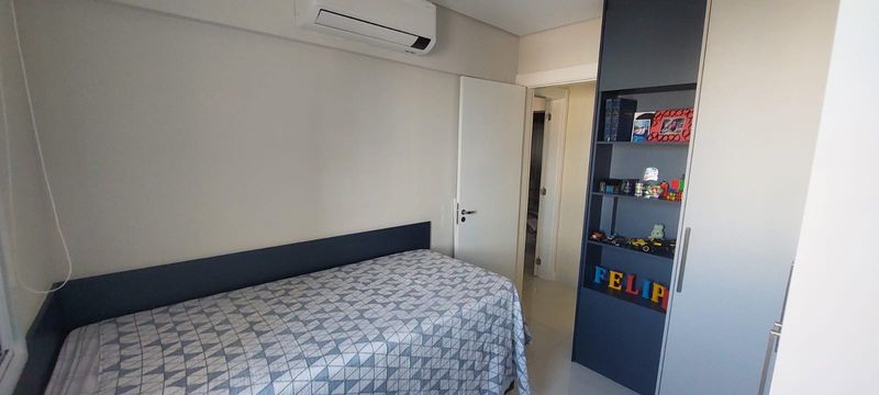 Quarto 2